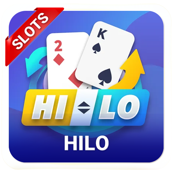 hilo