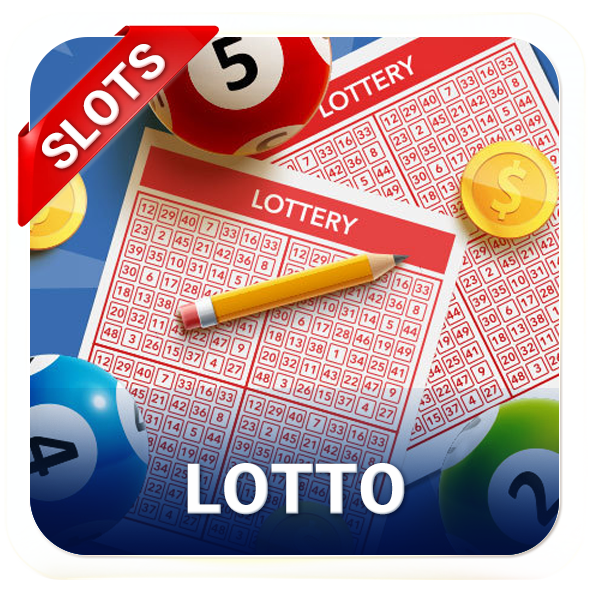 LOTTO