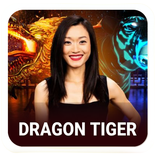591x591 playing dragon tiger